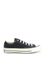 Zalora converse 70s sales