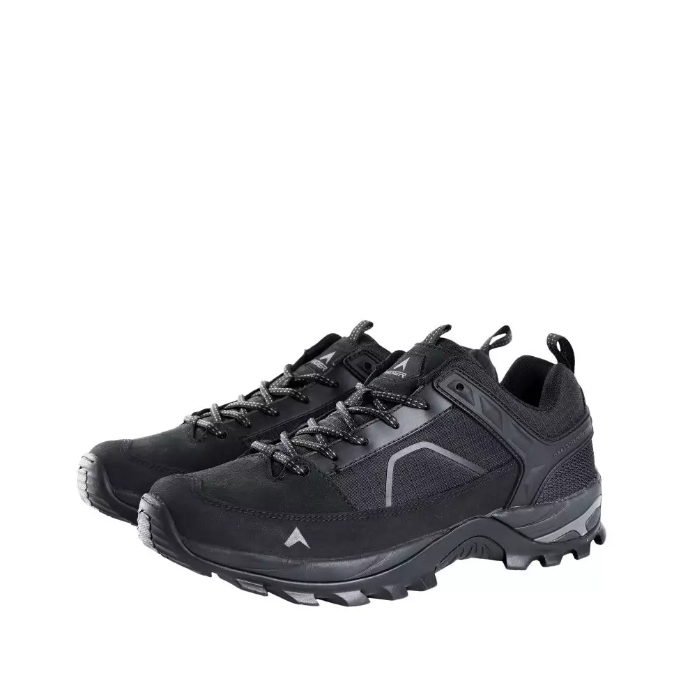 Eiger Tigerclaw 2.5 Shoes
