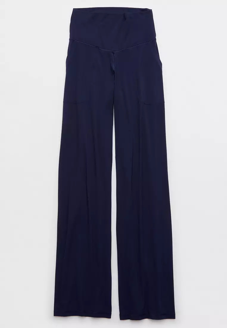 Real Me Xtra High Waisted Trousers