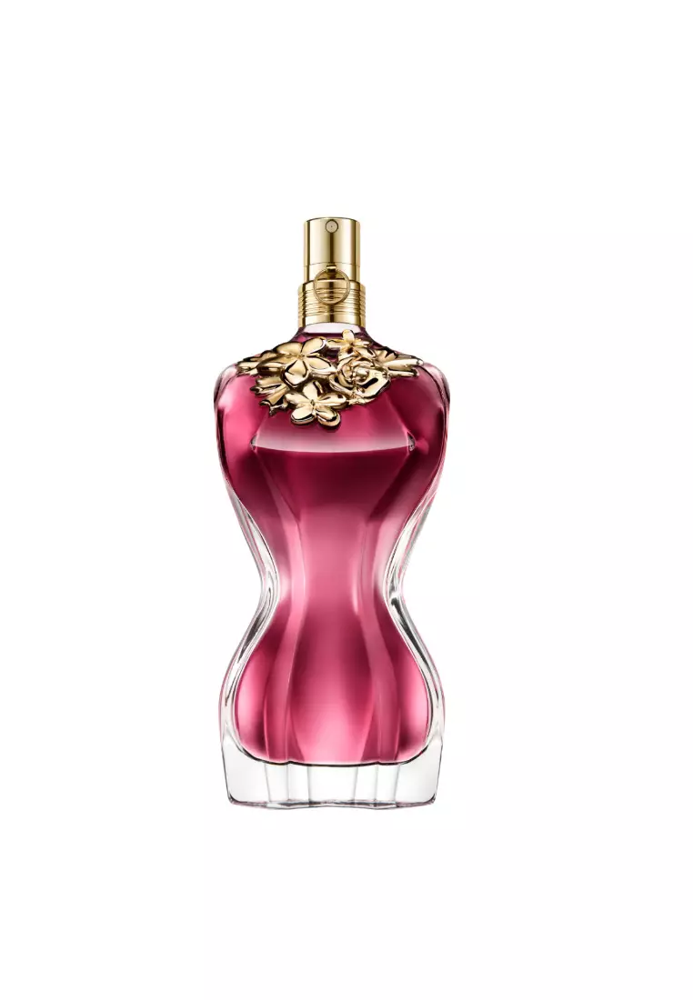 Buy Jean Paul Gaultier Jean Paul Gaultier La Belle Eau de Parfum