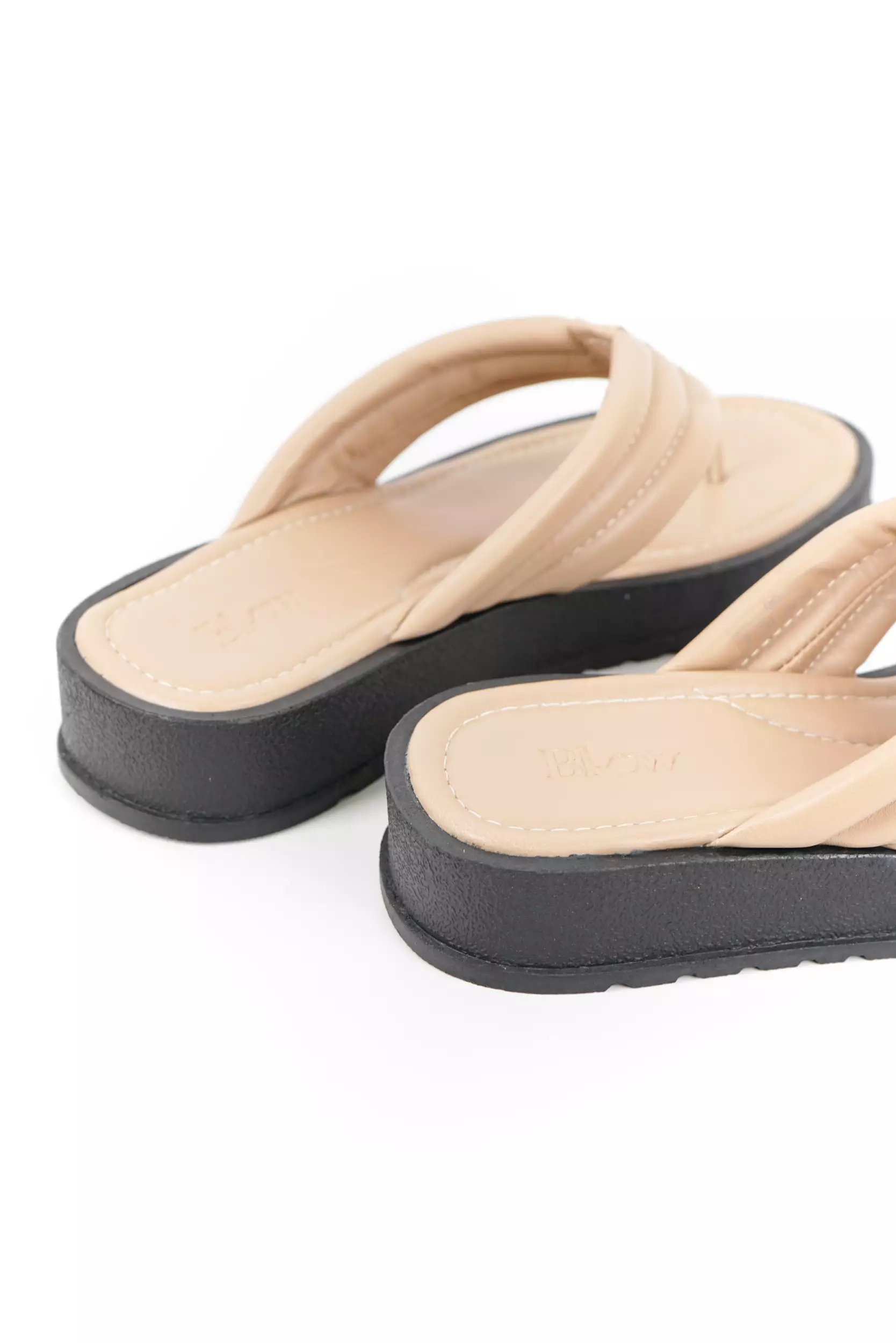 Blow BLNI 0074 Gina Sandal Jepit Wanita