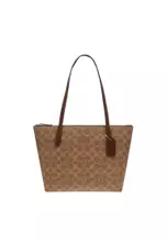 Brown yellow combined with brown