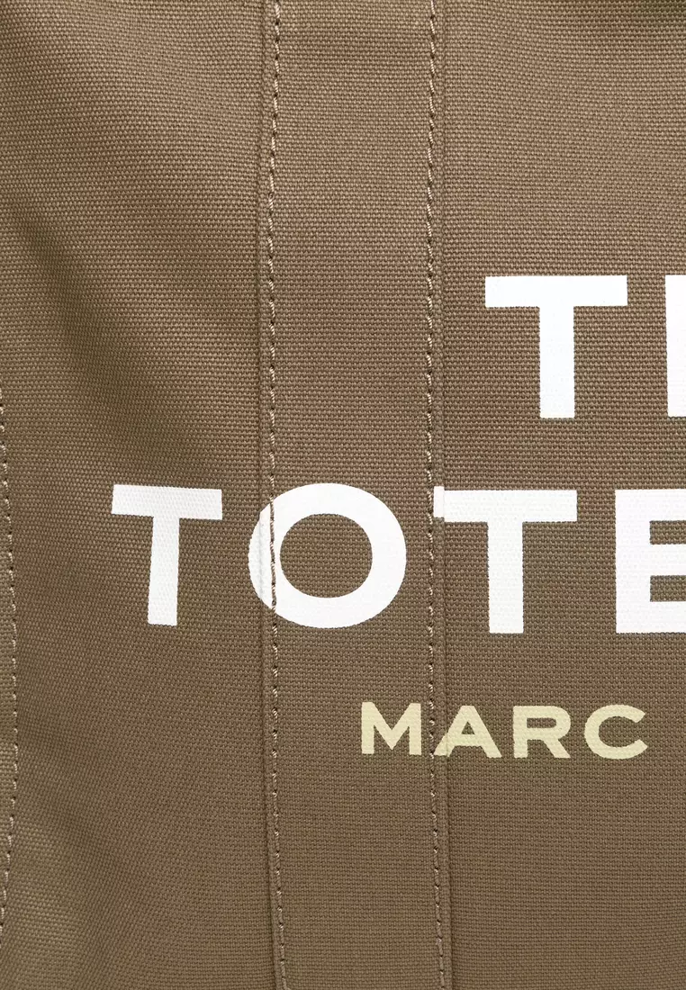 The Large Tote Bag