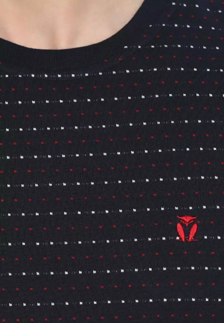 MATSUDA Kaos T shirt Fuchu