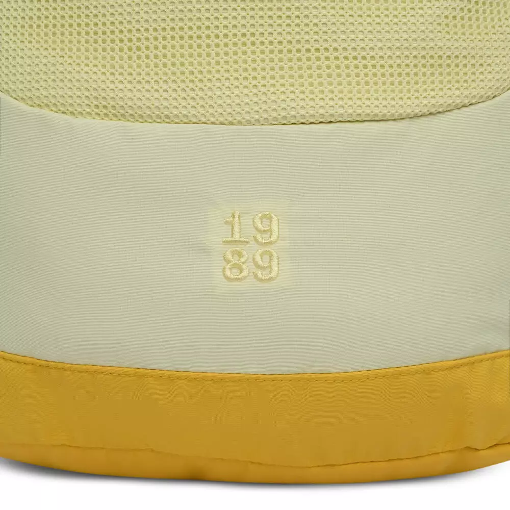 Eiger Women Nuwie Backpack 20L Laptop