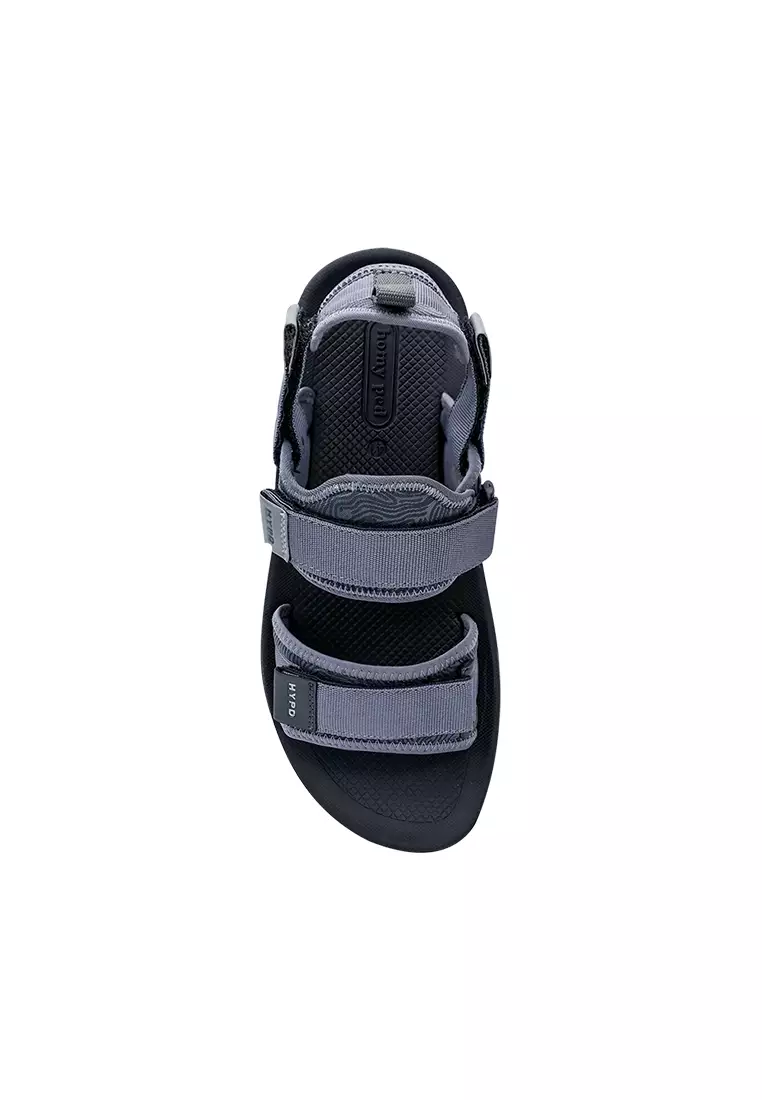 Homyped Tambora 01 Sandal Gunung Pria
