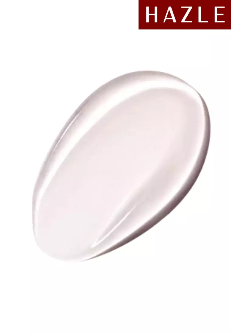 Bouncy & Firm Eye Sleeping Mask Repulpant & Raffermissant - 3 ml