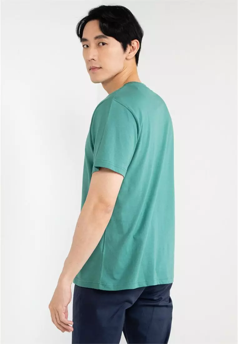 Giordano t outlet shirts online