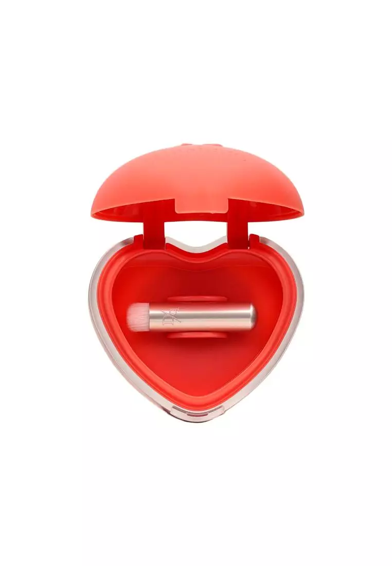 Dasique Souffle Color Pot 6.5g