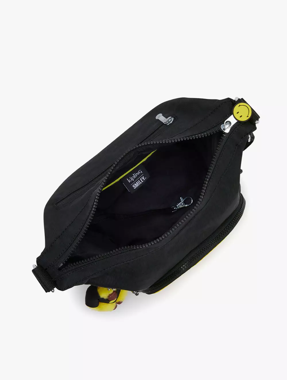 Kipling | Smiley - Gabb S Fun P