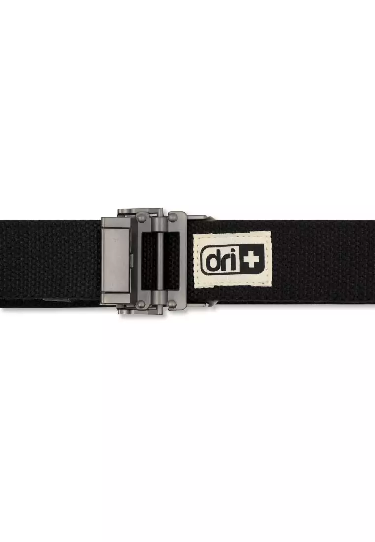 Dri Plus Men’s Automatic Garrison Belt 1 Piece DMAG3401