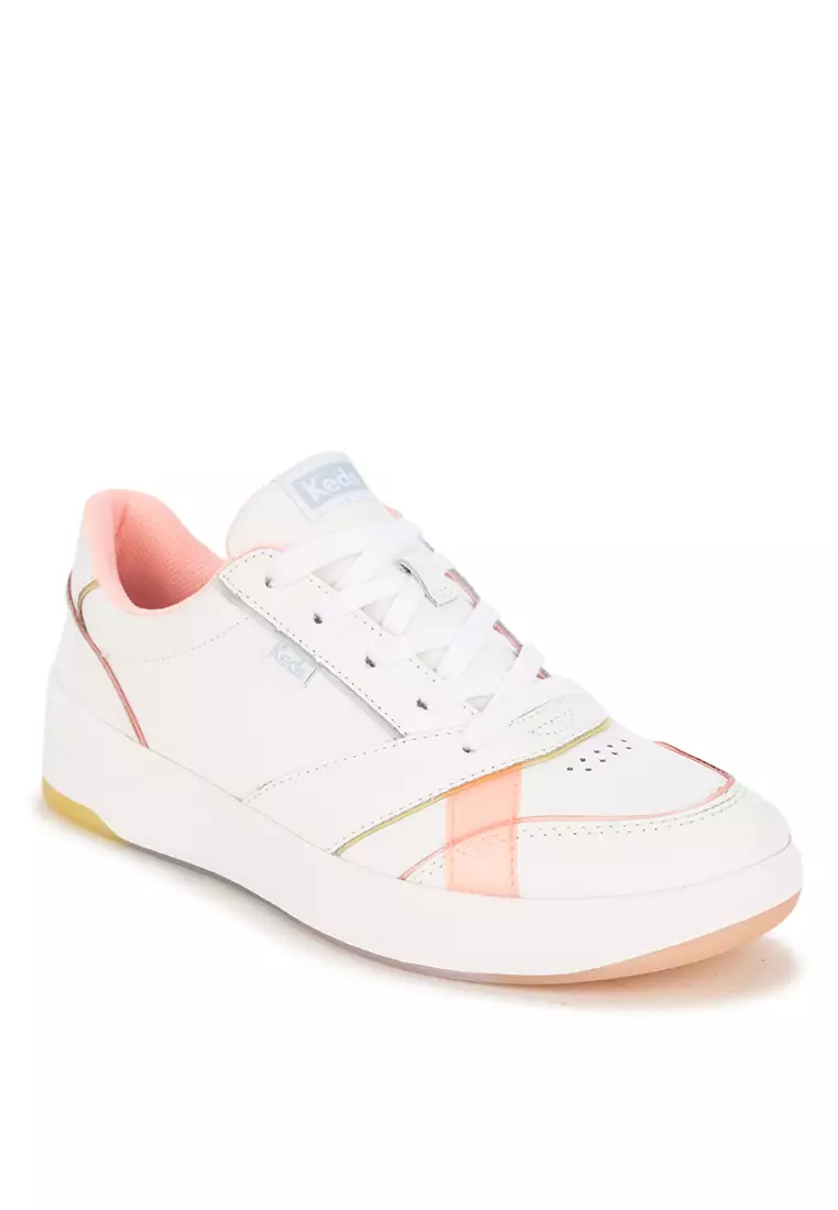 Keds zalora philippines 2025