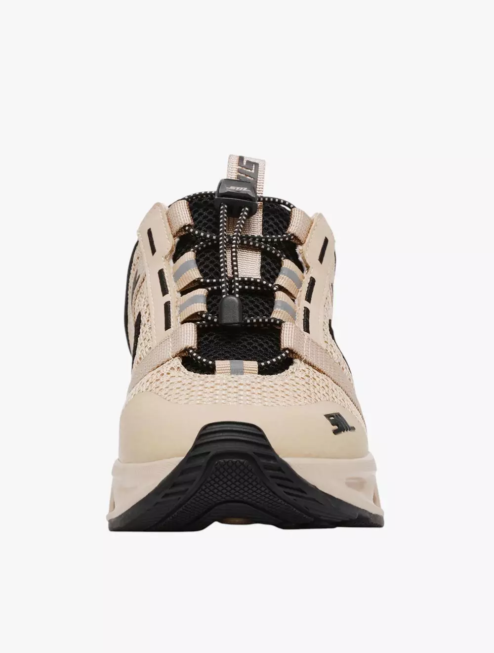 Steve Madden SURGE 7 Women's Sandals - Khaki