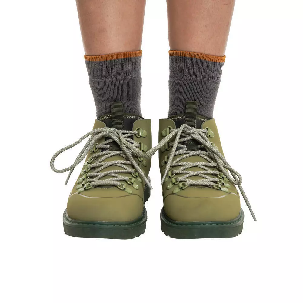 Eiger Women Trisha Boots