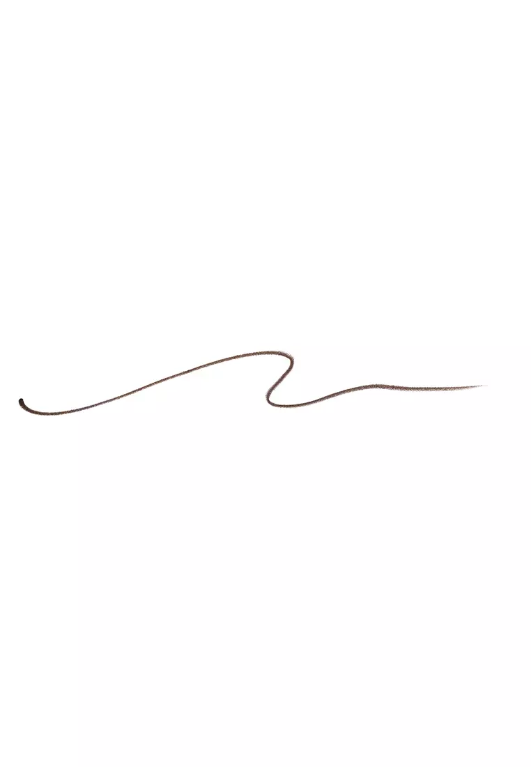 Benefit Precisely, My Brow Eyebrow Pencil - Shade 05 (Deep)