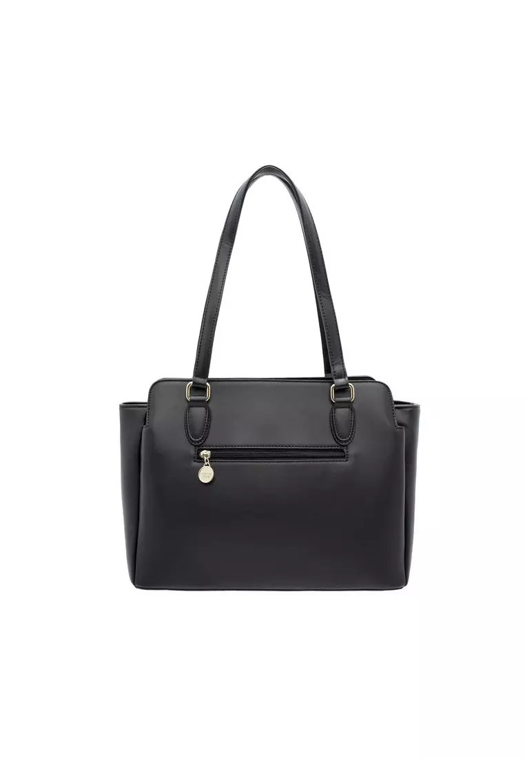 Buy British Polo British Polo Ainee Handbag 2023 Online ZALORA