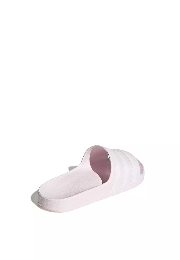 adilette aqua slides