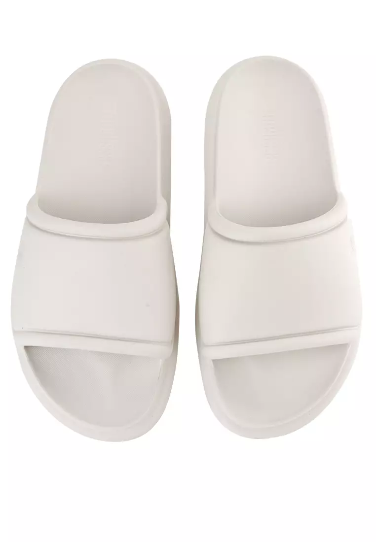 Free Puff Slide Ad