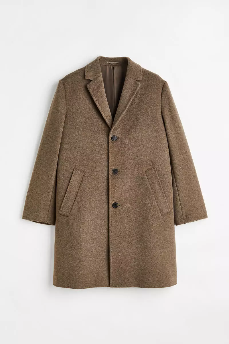 Buy H M Men Jackets Coats Online ZALORA Malaysia
