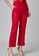 Somerset Bay Dawn must have slender out pants,slimming and flattering 440FAAA3CDBBA8GS_3