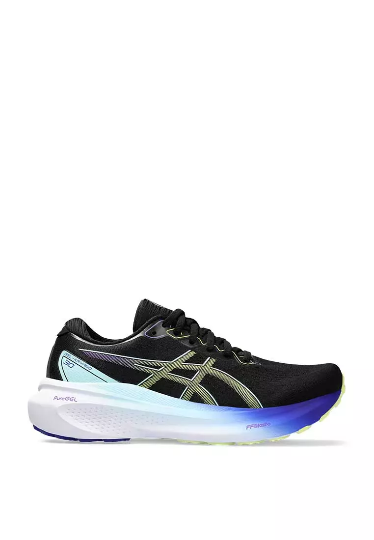 asics women shoes