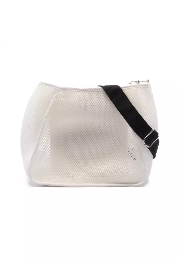 Cheap stella mccartney bags outlet