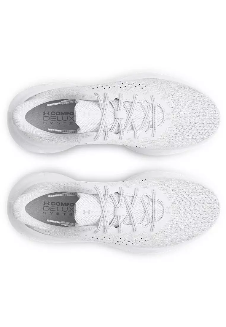 Under Armour Men's UA Infinite Running Shoes