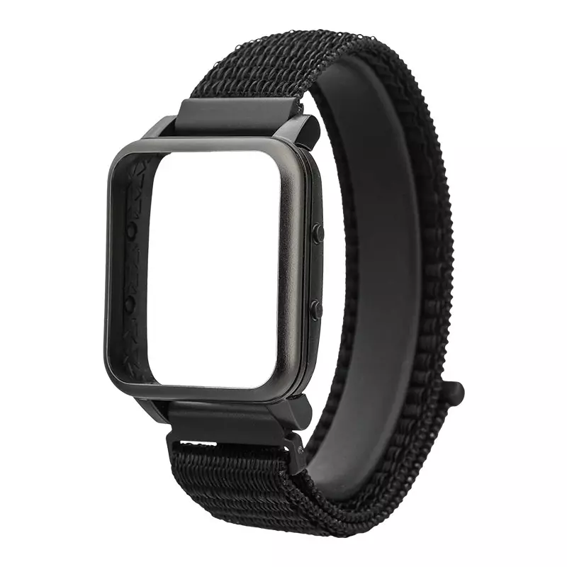 Jam Tangan Pria Alexandre Christie Digi AC 9344 MH RGRBA Grey Rubber Strap + Extra Set Case and Stra