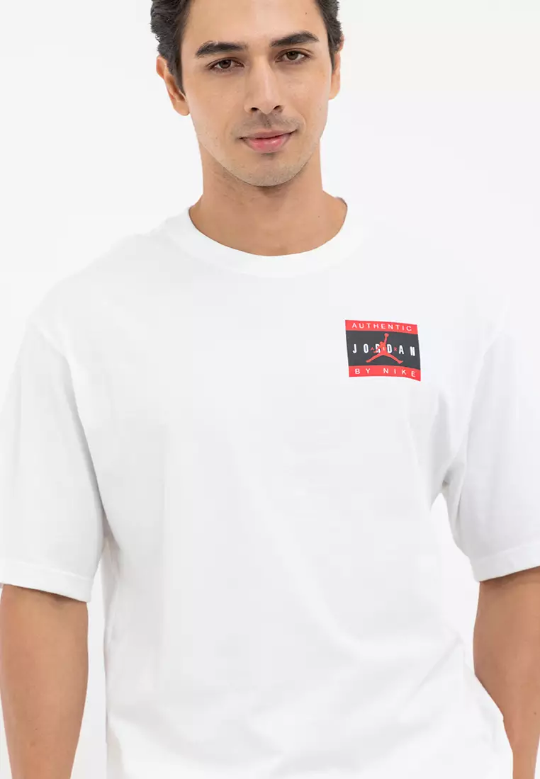 Brand T-Shirt