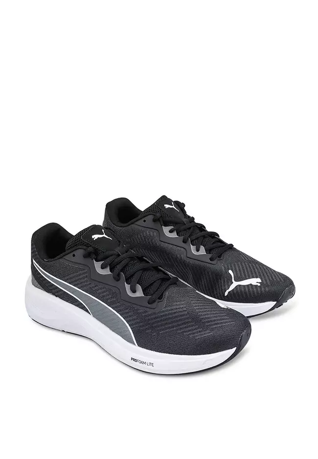 Puma sky low cheap 2