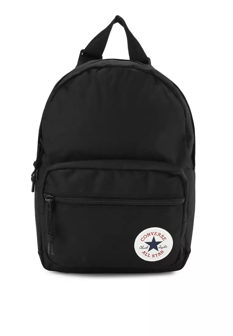 Converse backpack online hotsell