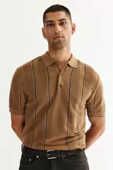 Beige Dark