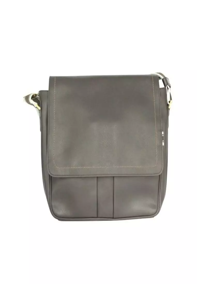 Salvatore messenger bag on sale
