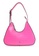 Call It Spring pink Retroh Shoulder Bag 9A58AAC5E4A514GS_1