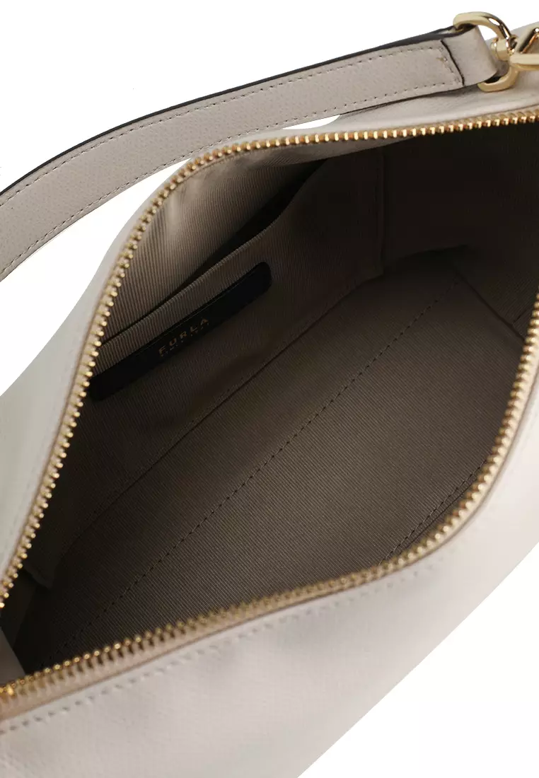 Tonie Mini Hobo Bag