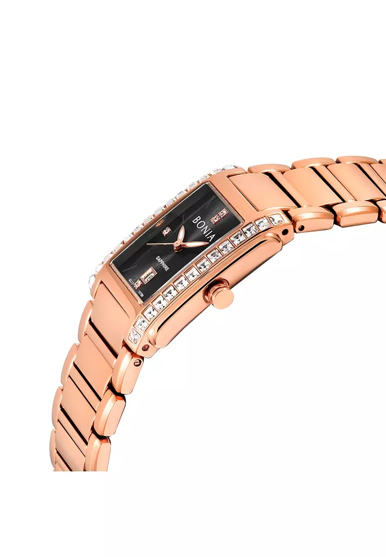 Women Watch Elegance BNB10799-2537S