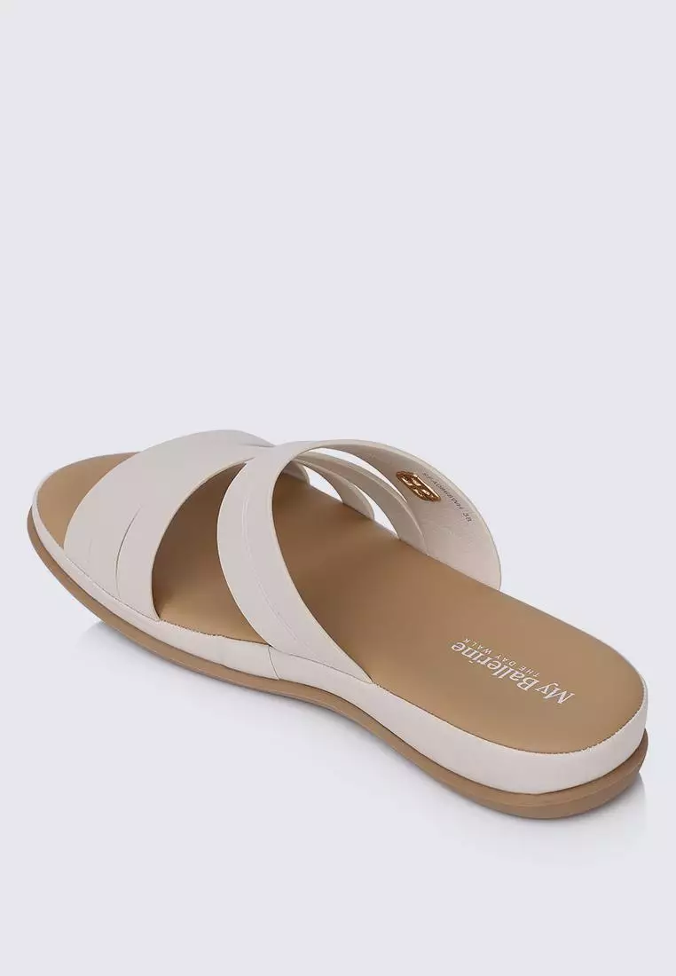 Walk Lite Comfy Sandals