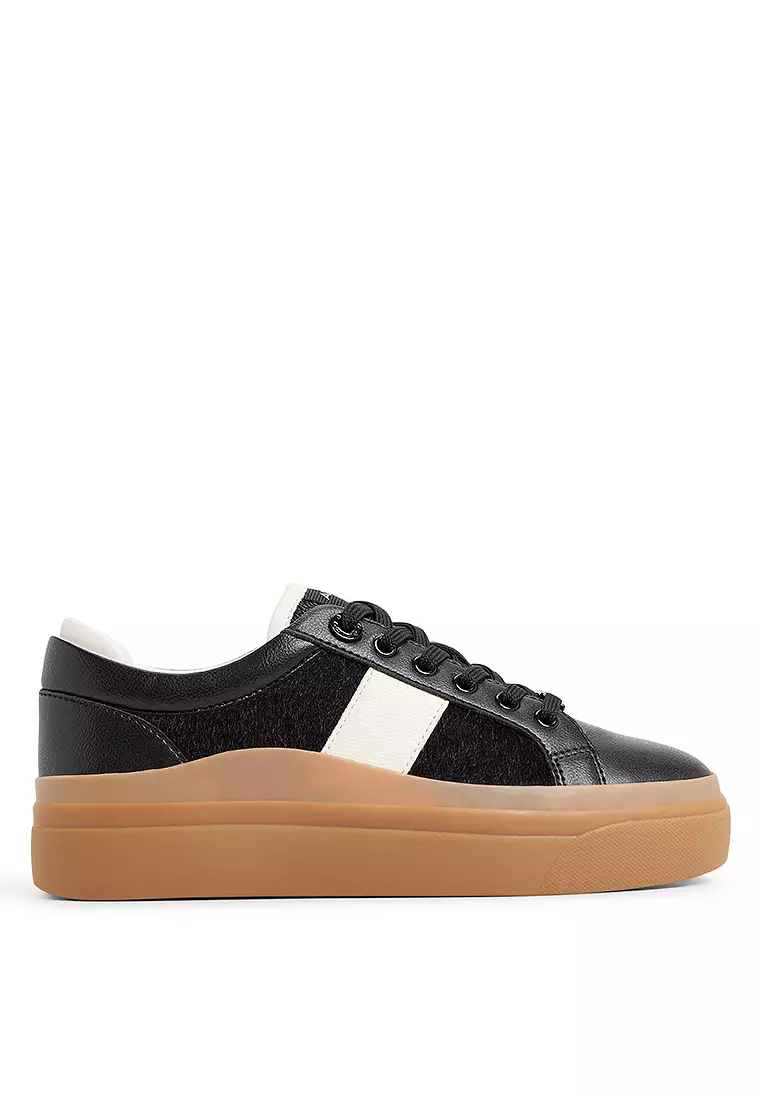 ALDO Brynlee Sneakers
