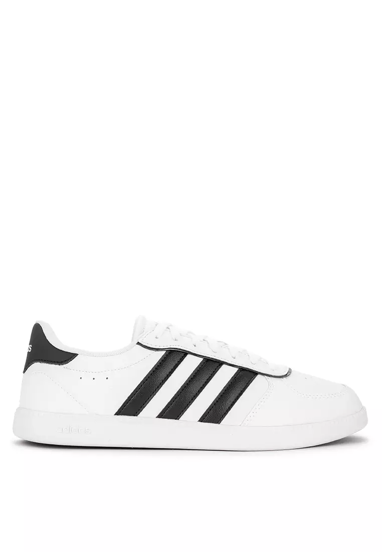 Breaknet Sleek Shoes