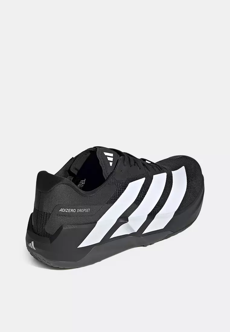 Adizero Dropset Pro Training Shoes