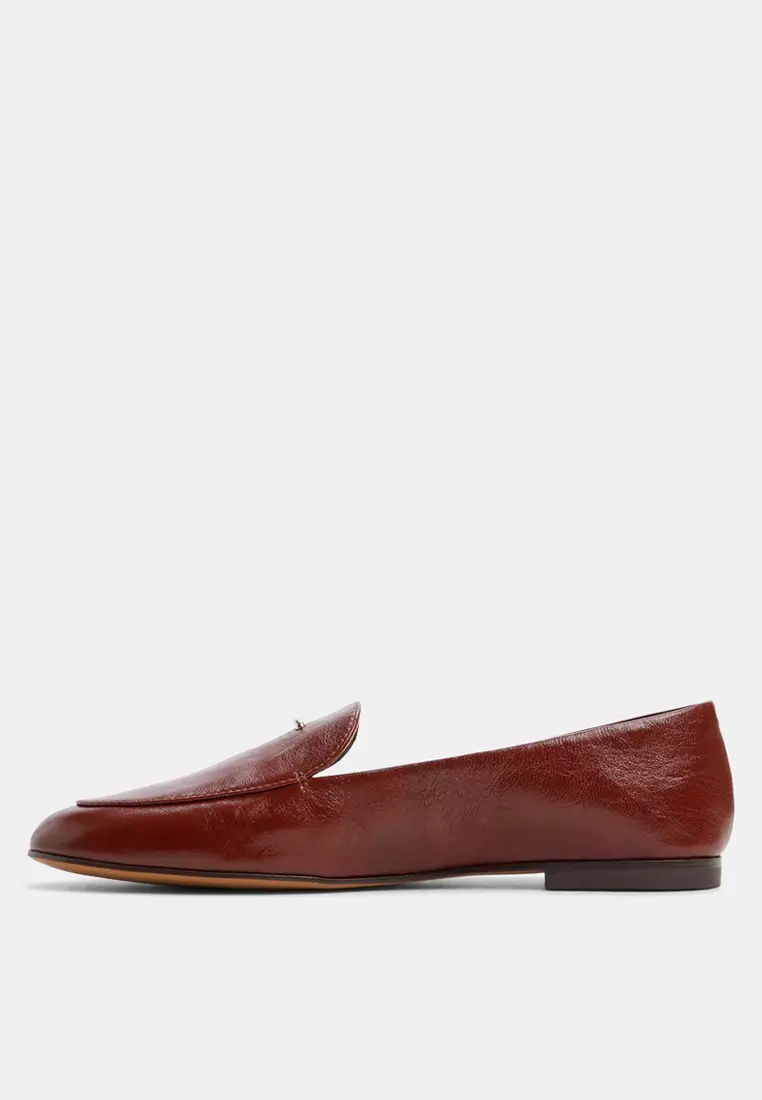 Daphia Shoes