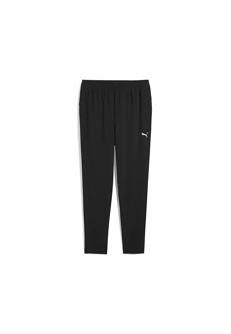 Buy PUMA Run Velocity Tapered Pant 2025 Online | ZALORA Philippines