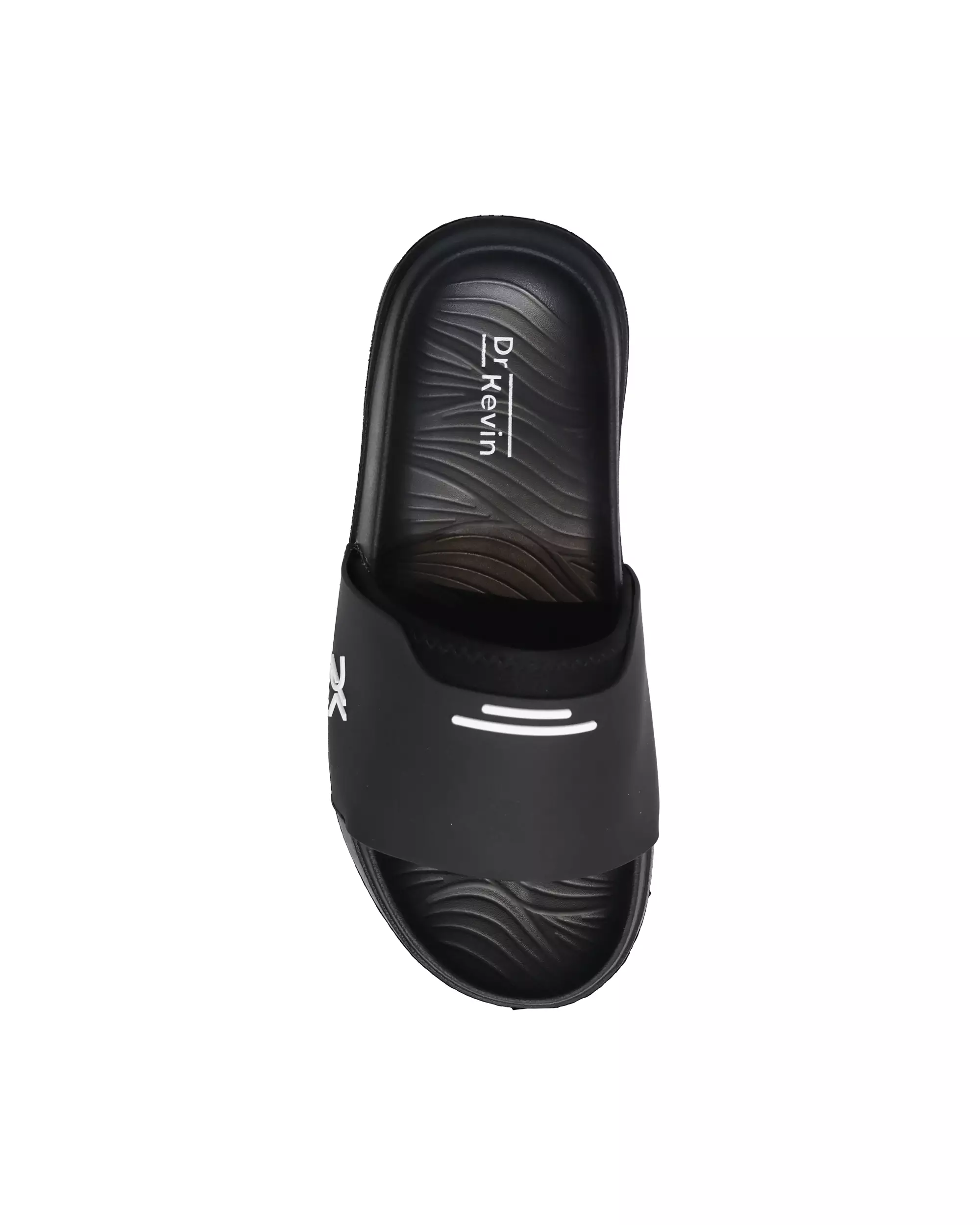 Dr. Kevin Sandal Selop Pria Phylon Kasual 871-112