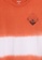 FOX Kids & Baby orange Colourblock Short Sleeves T-Shirt EAAFFKA0BCC7CDGS_3