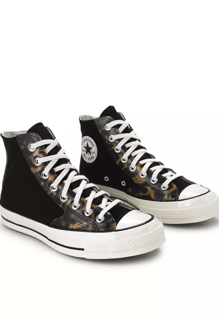 Converse 70s zalora clearance