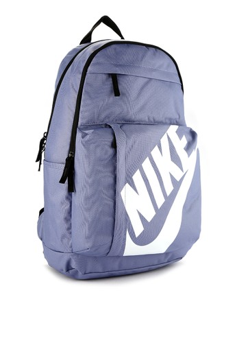 Jual Nike UniNike Sportswear Elemental Backpack 