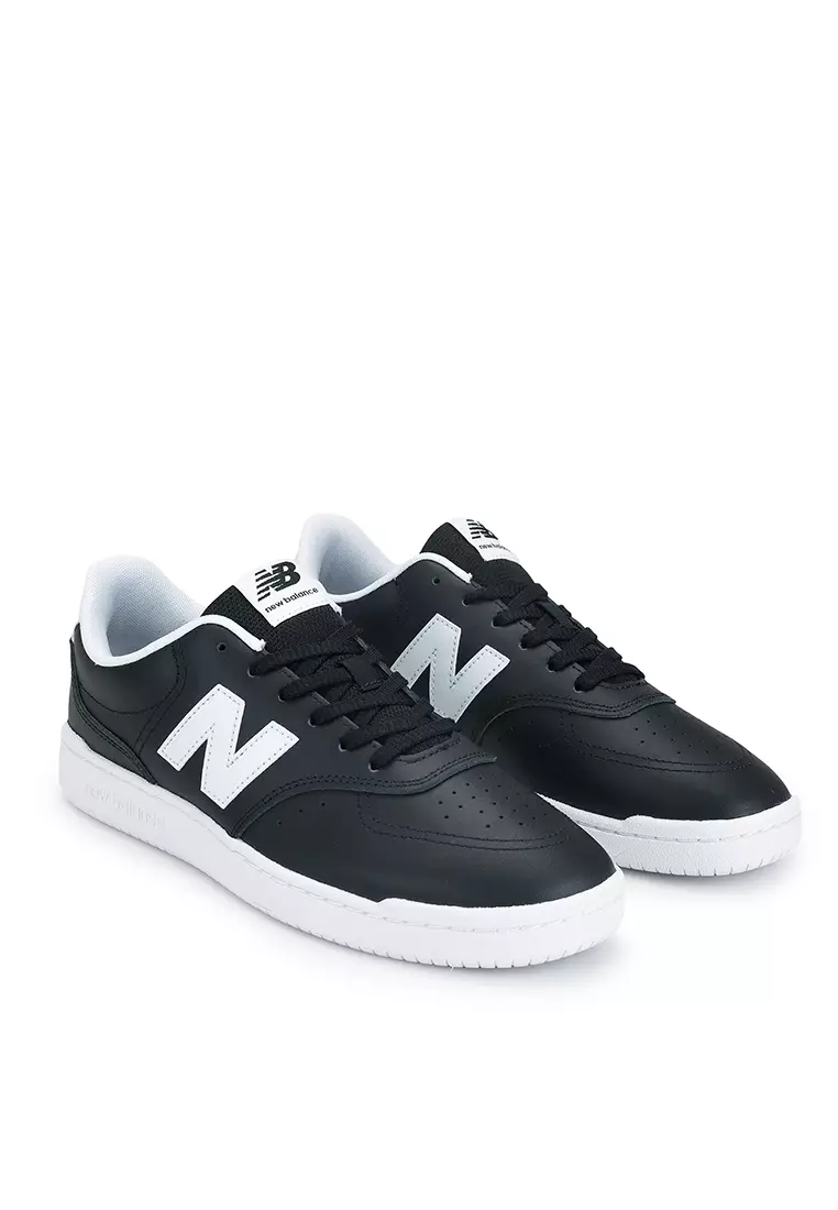 New balance 300 harga sales