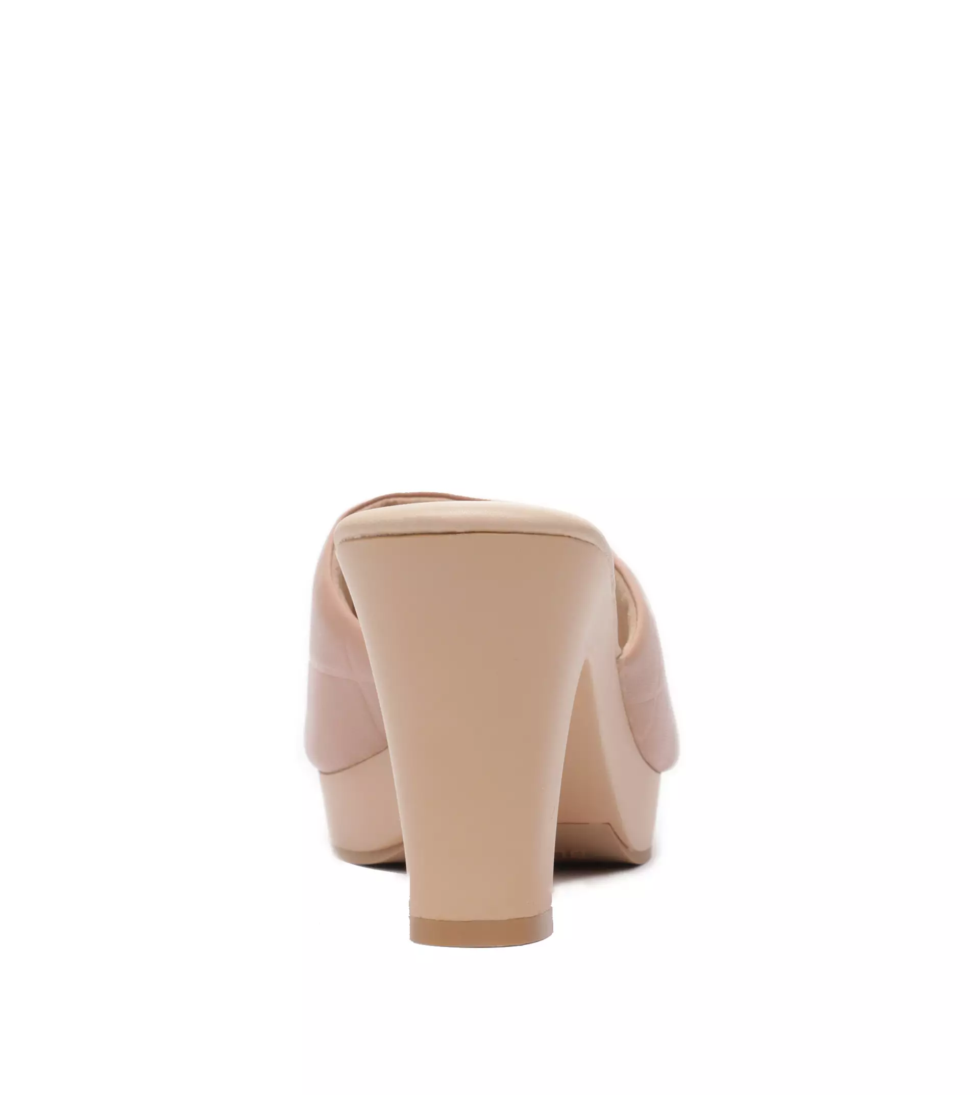 Buccheri Malvi Sandal Woman Dark Pink