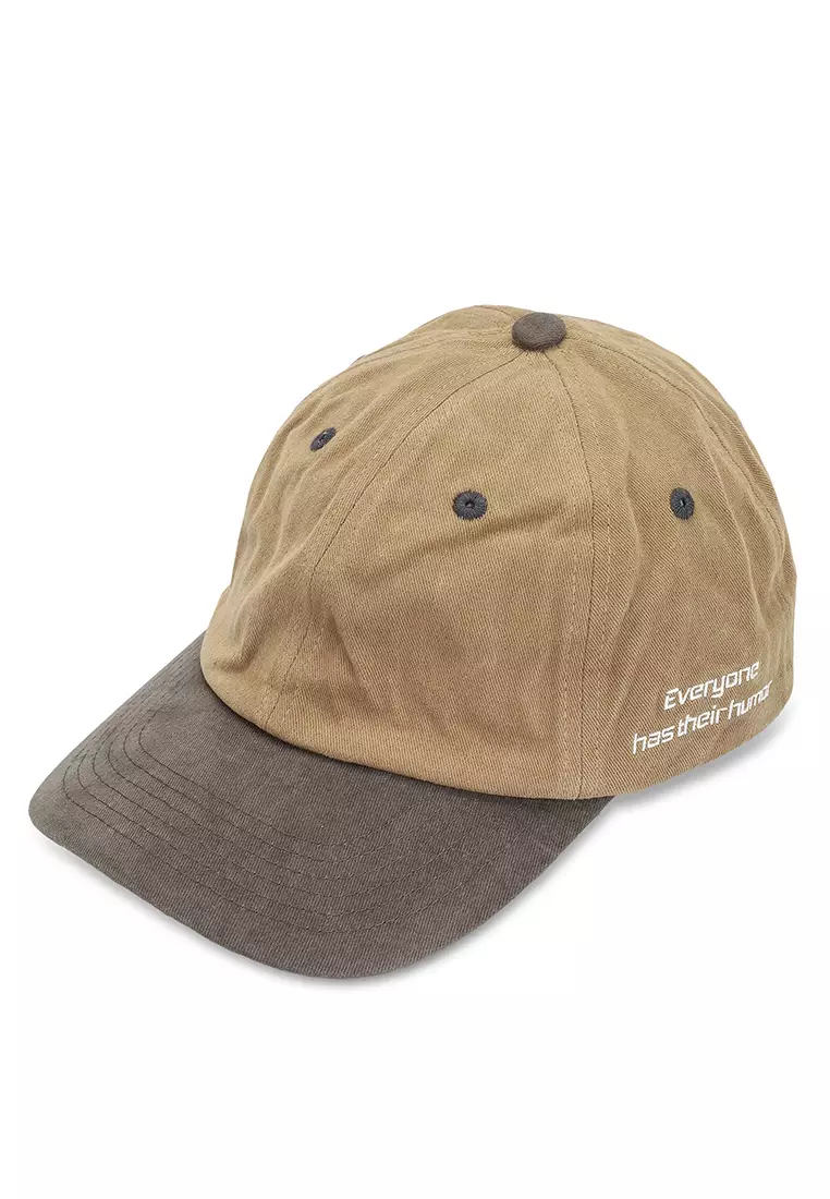 American caps deals online