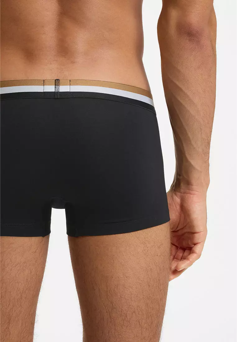 Trunk 3P Motion 60345 Trunks